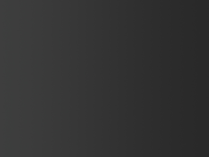 Fókusz-92 - Villamossági Szaküzlet - Vác