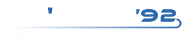 Fókusz-92 - Villamossági Szaküzlet - Vác                        